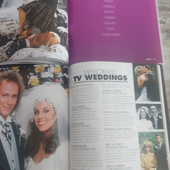 Hello special. - Picture 5 of 13